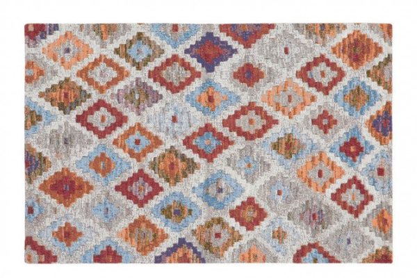 Carpet Art 3 141 75x120 cm