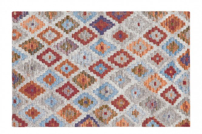 Carpet Art 3 141 75x120 cm