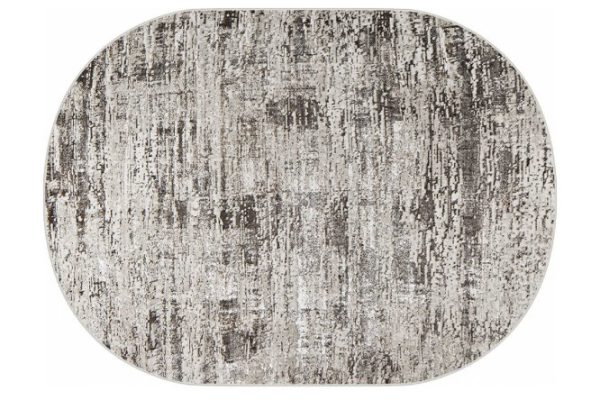 Carpet Eliza 200x400 cm