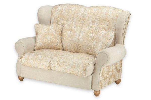 Sofa bed Lancaster Comfort