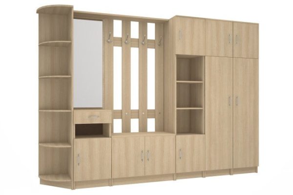 81xnj4ffesuuehwwywjbw4zcbp7v7yc3.jpg Hallway SPR 4DMR