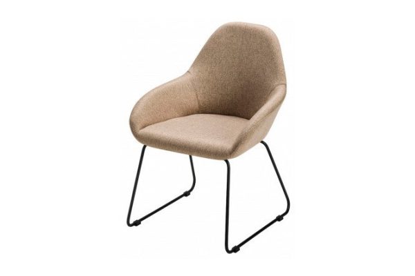 Chair Kent Link 58.5x84x59.5 cm
