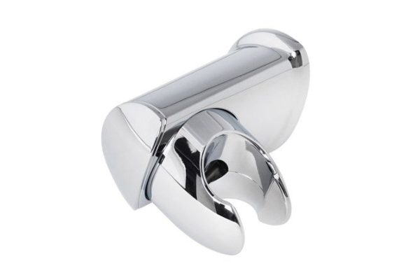 Holder for watering can IDDIS 030 030CP00i53