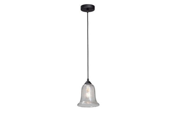 Chandelier VITALUCE V2927 2 sq.m., 15x123x15 cm, E14
