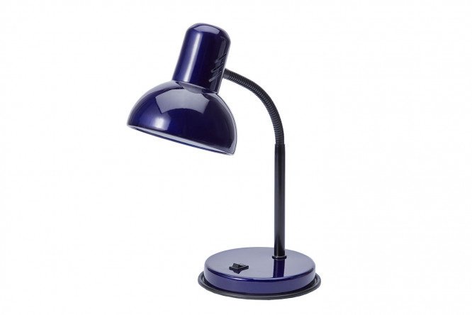 Table lamp TRANSVIT NT 2077A E27
