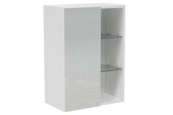 Wall mounted module MD Color 616