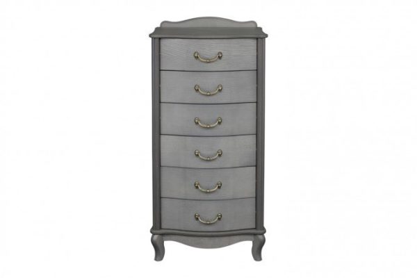 82694fc1c2078ab2638631861f625833.jpg Narrow chest of drawers Athena gray ash