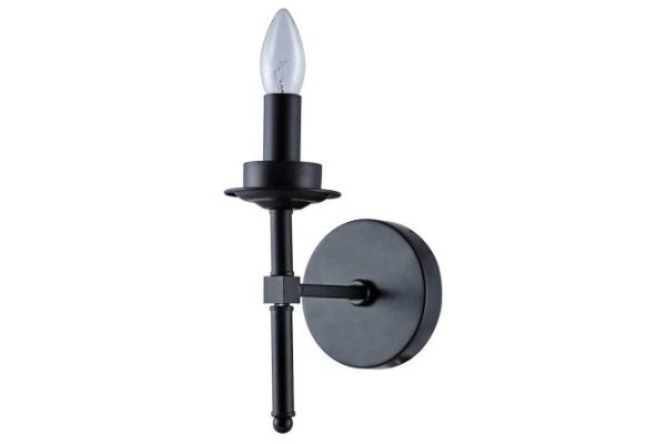 Sconce STILFORT Montare 2 sq.m, E14