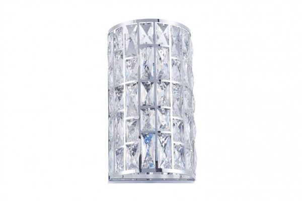 Sconce MAYTONI MOD184WL 5 sq.m, G9