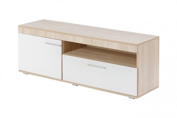 TV stand Rona