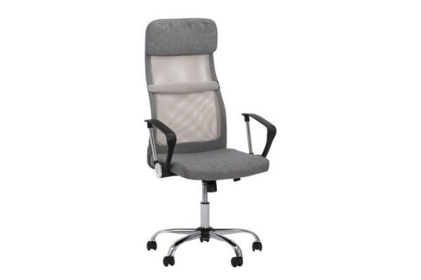 Working chair Favorable