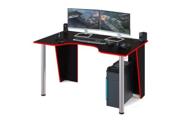 82c5973d8debb500144dcd243283bf8e.jpg Computer desk KST-18