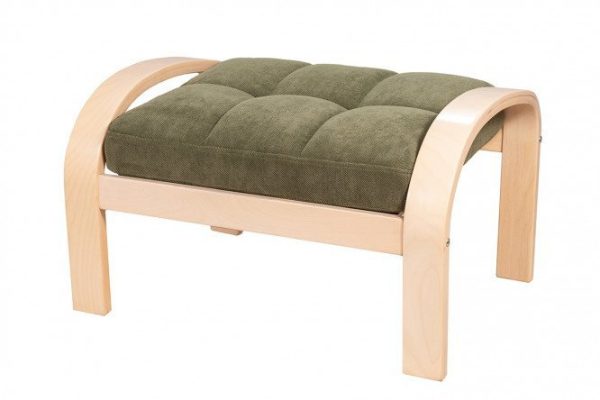 82cbd8a7b5990f873cfbe728385253ed.jpg Poof Grace