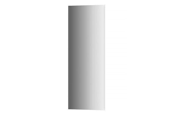 Wall mirror with bevel EVOFORM Comfort BY 0916 30x80 cm