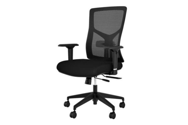 Computer chair Fidel M