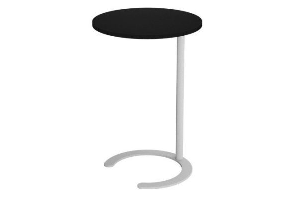 Coffee table GENGLASS Horsix