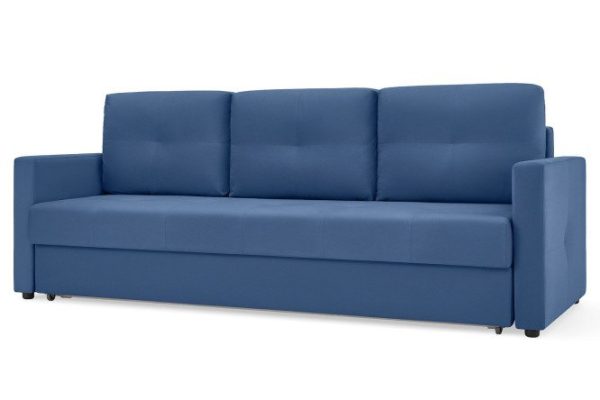 Sofa bed Preston
