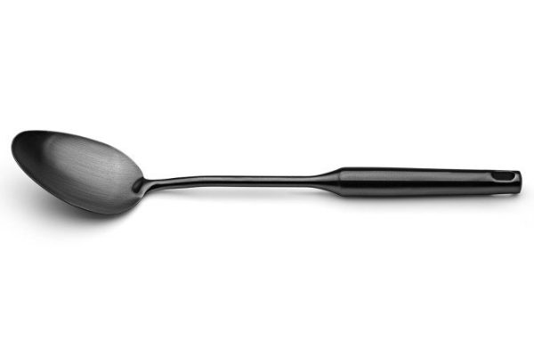 Spoon BERKRAFT Volcano Steel