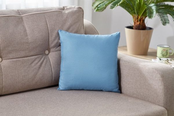 Decorative pillow Octex 40x40 cm