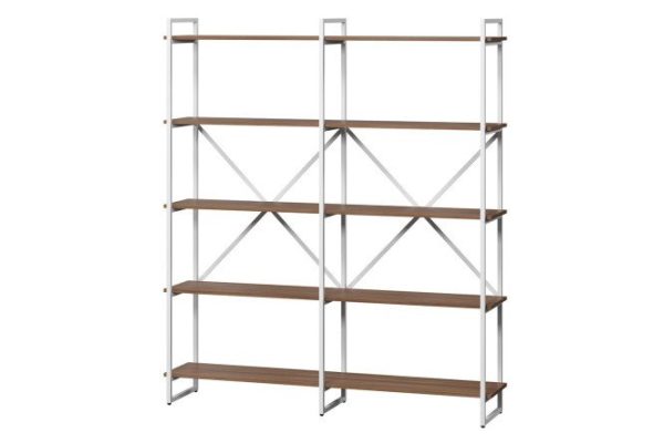 Rockwood Rack