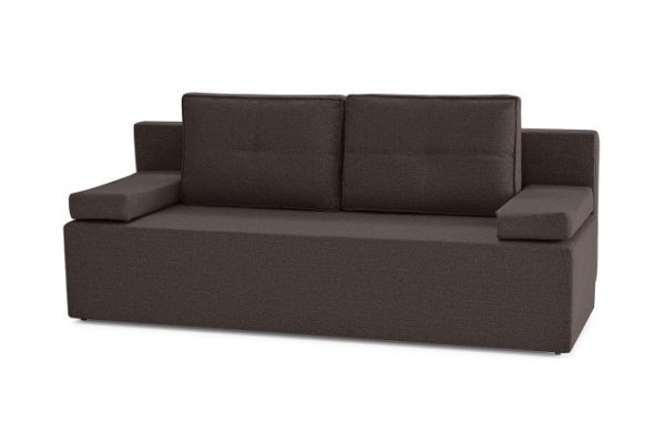 8321ae224d6f90fd25c2179df9f82363.jpg Sofa bed Malaga