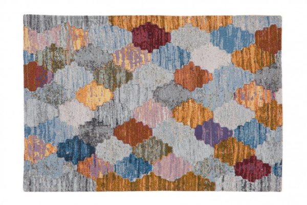 Carpet Art 3 635 75x120 cm