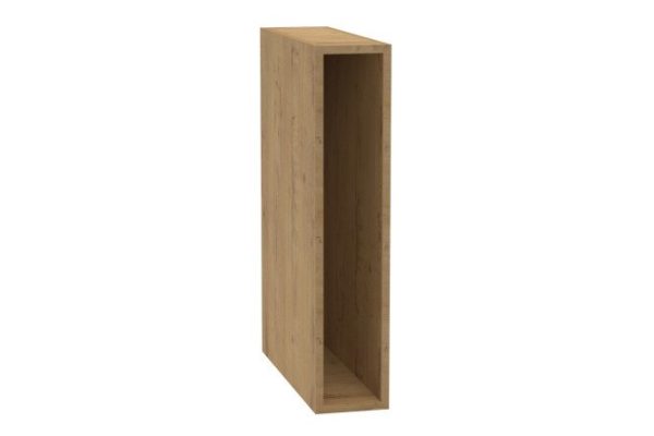 Floor cabinet frame 14.9x72x51.1 cm