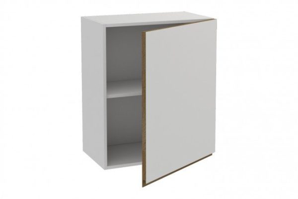Front for cabinet Nicole 59.6x72.2 cm, magnolia color