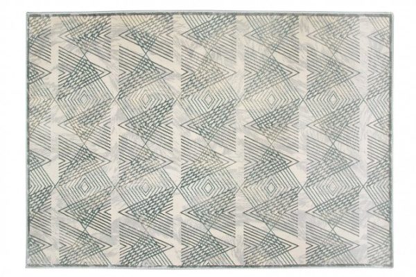 Erin carpet 200x285 cm