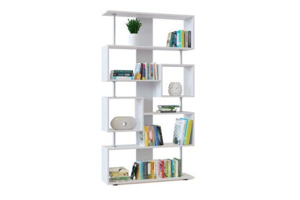 Shelving ST