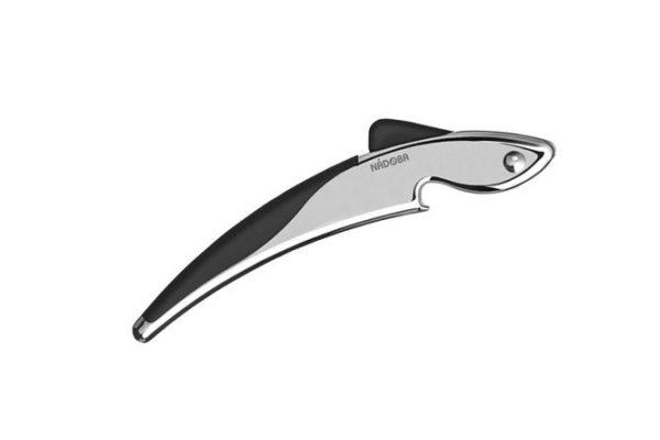 Bottle opener NADOBA Sirena