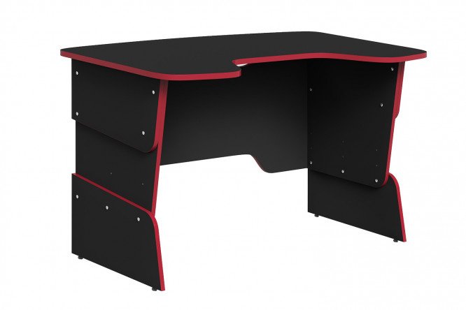 Computer desk Skyland STG 1385