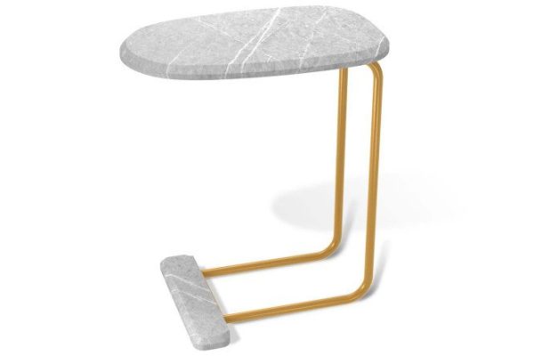 Side table SHT-CT23