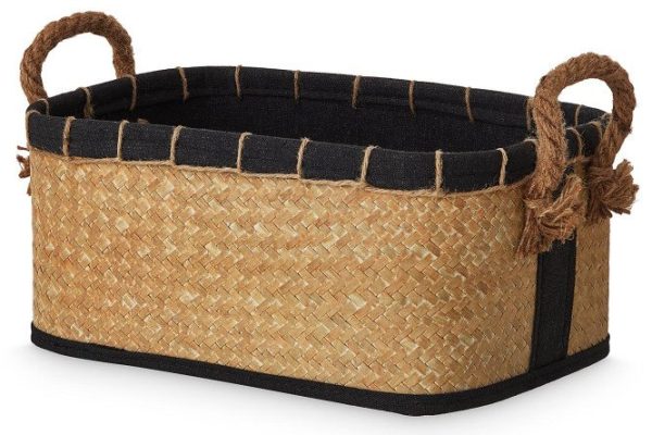 Box XTA23-21DM 33x14x23 cm