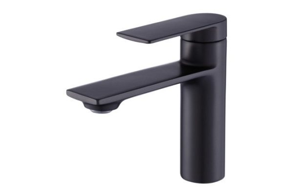 Basin mixer Berni M09-021b