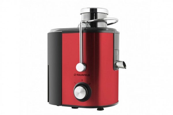 83baf6b909e2f022e060359dc602add3.jpg Centrifugal juicer MAUNFELD MJE.850CH