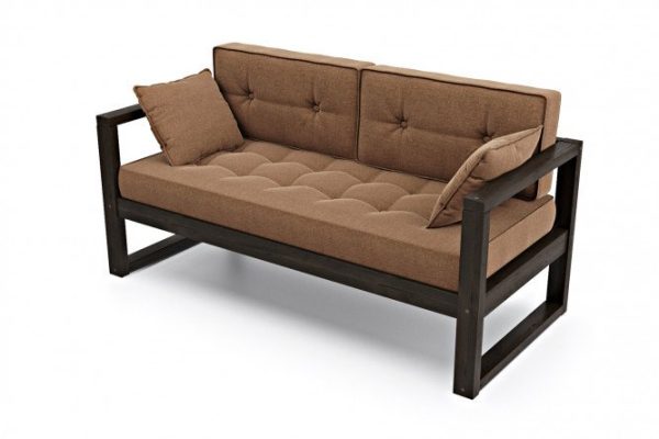 Sofa Aster-M
