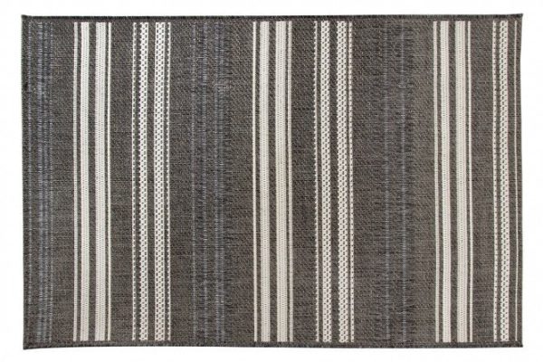 Carpet Clyde 120x180 cm