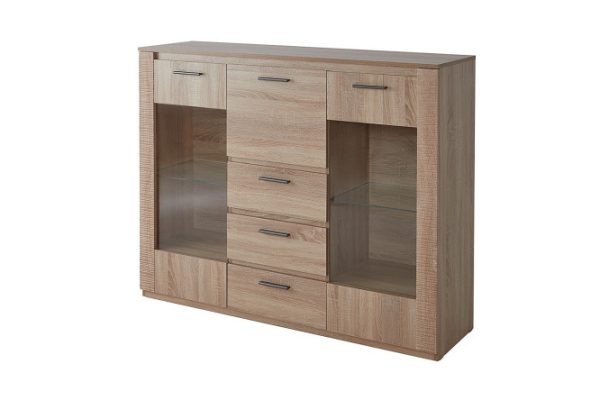 841db0d280f3a87e73141ea357f32438.jpg Chest of drawers with bar Elana