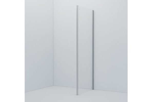 Side wall panel IDDIS Zodiac ZOD6CA8i23