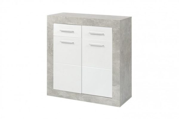 Chest of drawers Martin