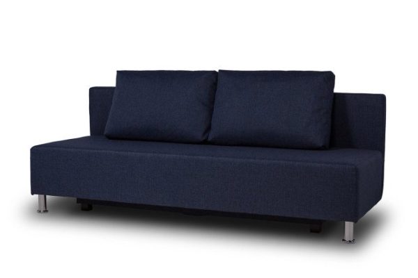 Sofa bed Parma
