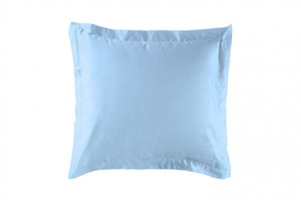 Pillowcase with ears Primavelle 113911102 70x70 cm, Cotton, 1 pc.