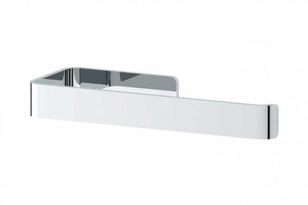 8484e550a3b894f9ba4d4da8e15bc151.jpg Regen towel holder