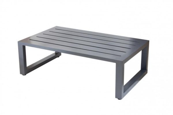 8491a430dedbfb8f16b94e3b0fcef632.jpg Outdoor table Capri 112 cm