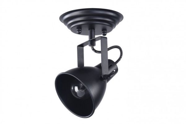 Spot FREYA FR4276 2 m², 19x13x19 cm, E14