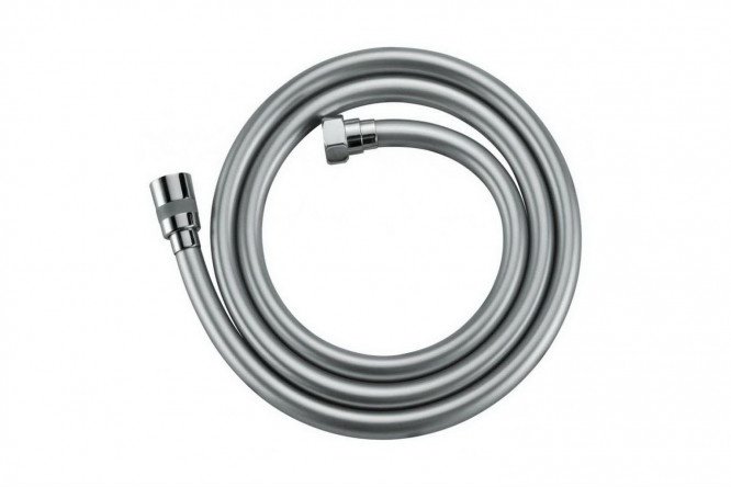 Shower hose ORANGE O-Shower OH02