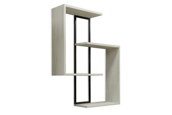 84af972466acd01d52c5240d9511c1c1.jpg Shelf Loft DQ Damales 10215 70 cm