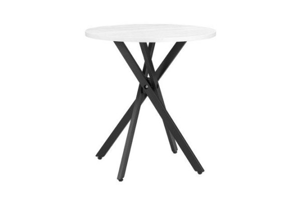 Luxury Mini table 50x53x50 cm