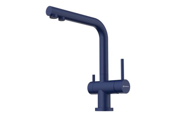 Mixer OMOIKIRI Nagano IB 4994433